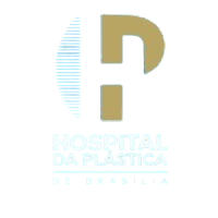 Logo 7