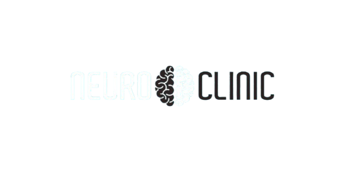 Logo 5